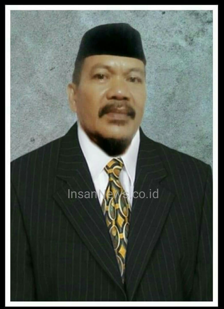 InsanNews | Inspiratif dan Terpercaya