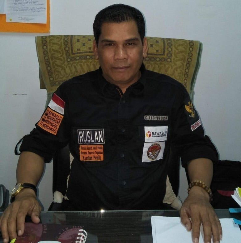 InsanNews | Inspiratif dan Terpercaya