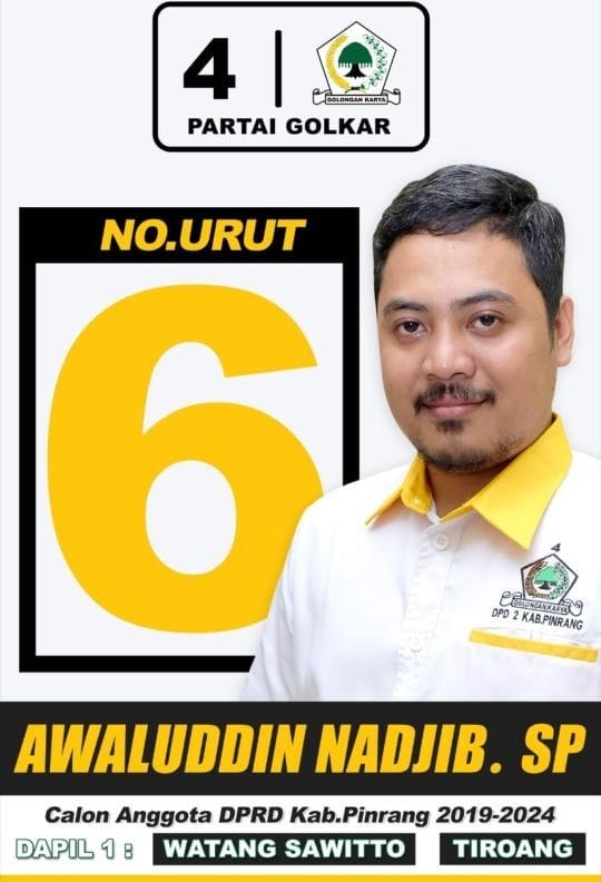 InsanNews | Inspiratif dan Terpercaya