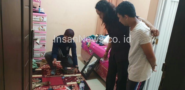 InsanNews | Inspiratif dan Terpercaya