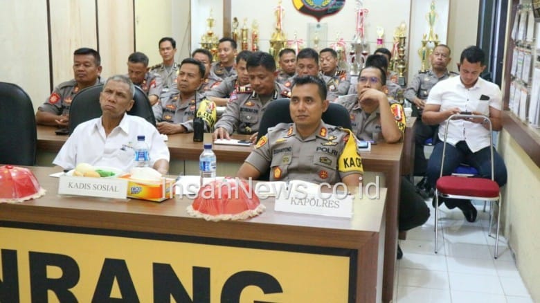 InsanNews | Inspiratif dan Terpercaya