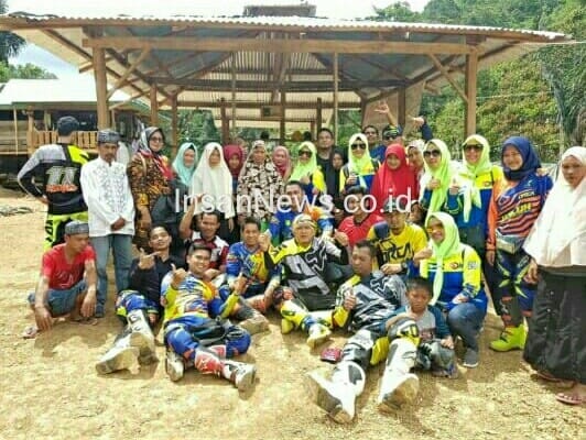 InsanNews | Inspiratif dan Terpercaya