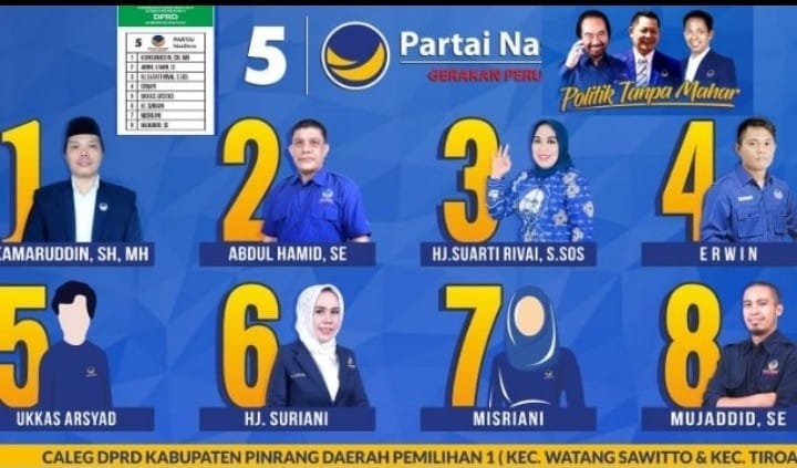 InsanNews | Inspiratif dan Terpercaya