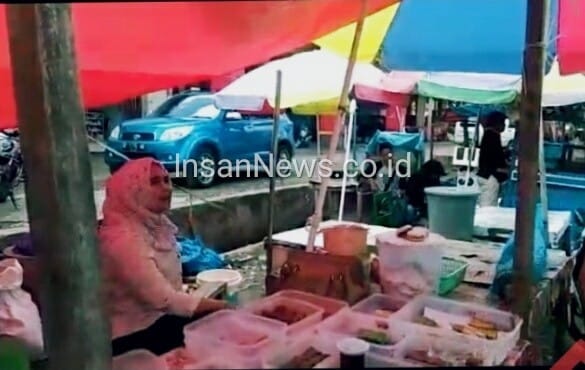 InsanNews | Inspiratif dan Terpercaya