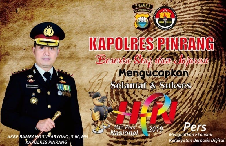 InsanNews | Inspiratif dan Terpercaya