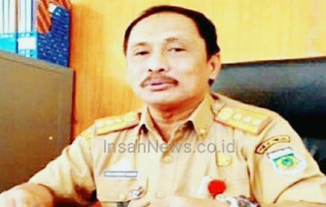 InsanNews | Inspiratif dan Terpercaya