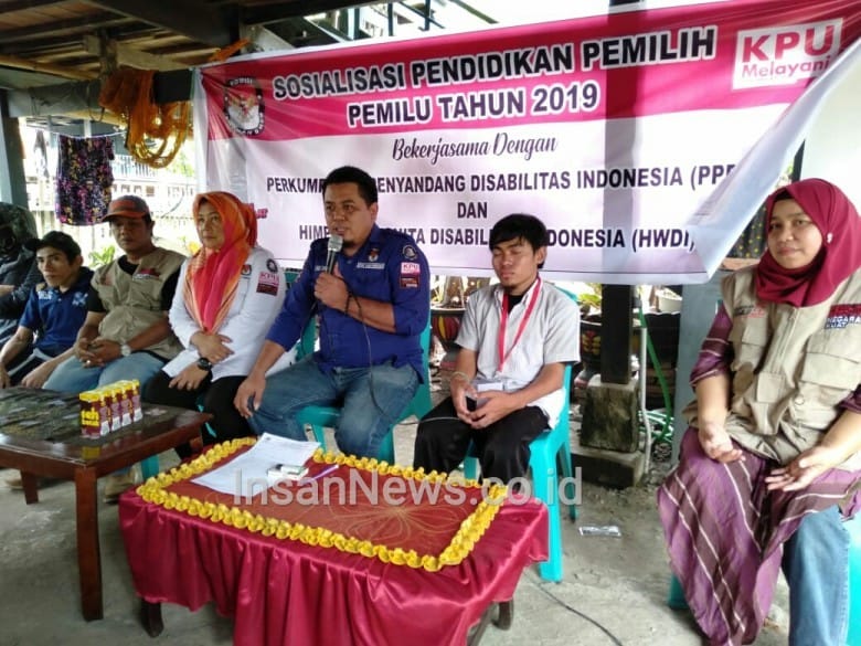 InsanNews | Inspiratif dan Terpercaya