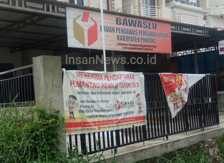 235-0-8a849a80896c507d679d8be0edfebfad InsanNews | Inspiratif dan Terpercaya