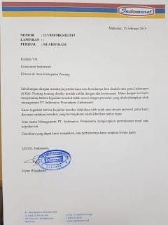 InsanNews | Inspiratif dan Terpercaya