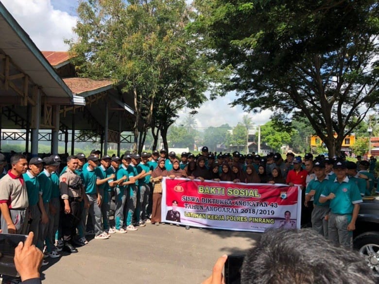 InsanNews | Inspiratif dan Terpercaya