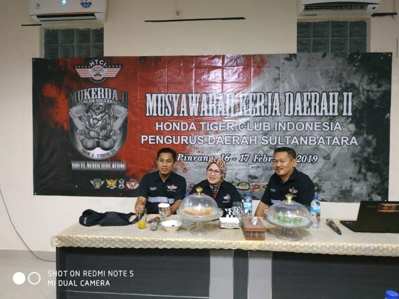 InsanNews | Inspiratif dan Terpercaya