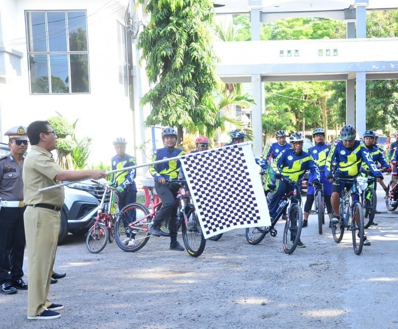 InsanNews | Inspiratif dan Terpercaya