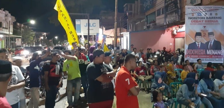 InsanNews | Inspiratif dan Terpercaya