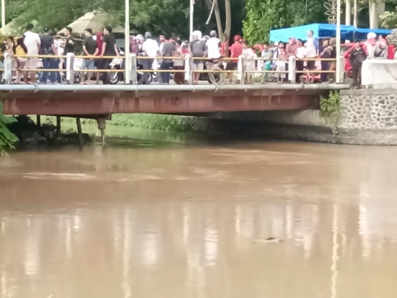 InsanNews | Inspiratif dan Terpercaya