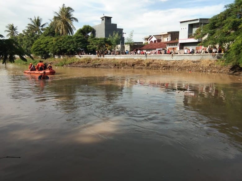 InsanNews | Inspiratif dan Terpercaya