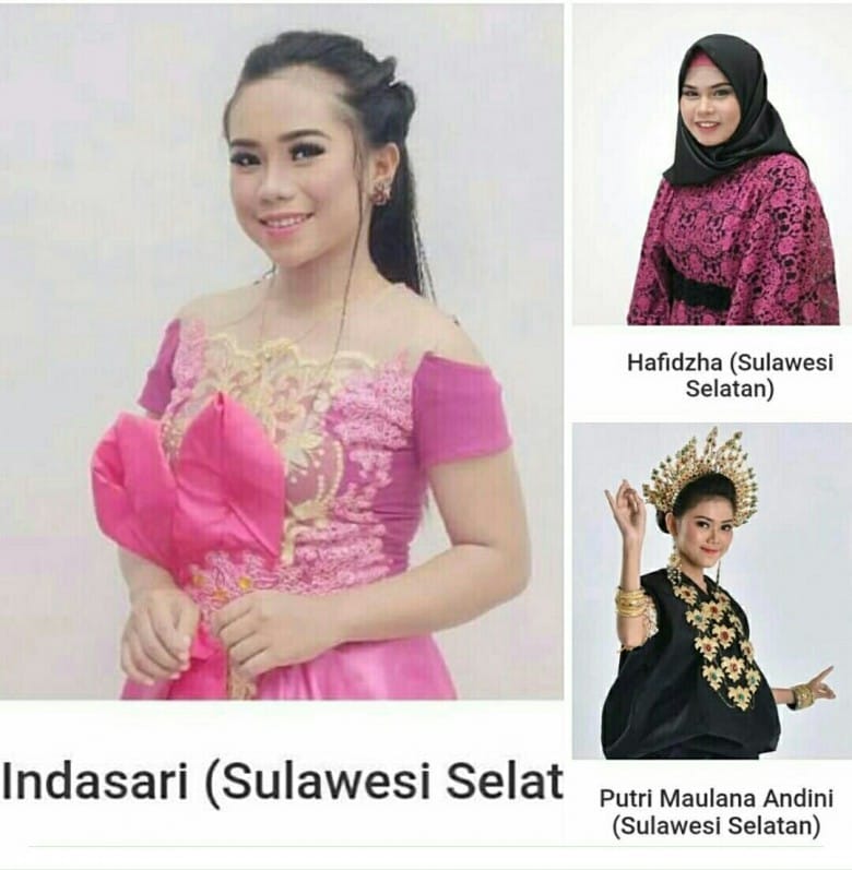 InsanNews | Inspiratif dan Terpercaya