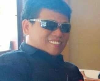 InsanNews | Inspiratif dan Terpercaya