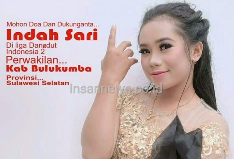 InsanNews | Inspiratif dan Terpercaya