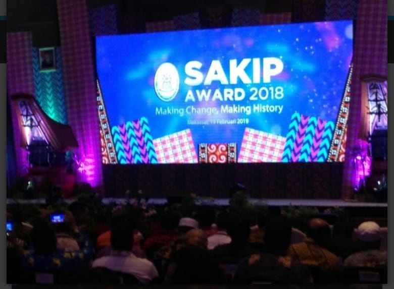 InsanNews | Inspiratif dan Terpercaya