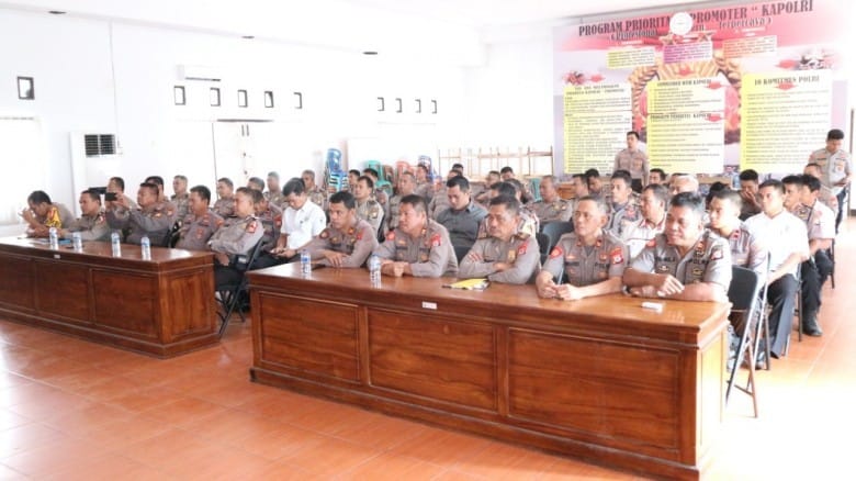 InsanNews | Inspiratif dan Terpercaya