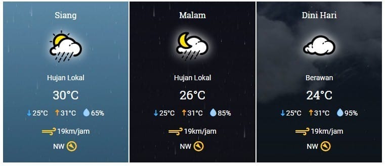 InsanNews | Inspiratif dan Terpercaya