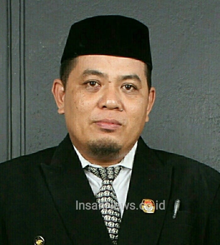 InsanNews | Inspiratif dan Terpercaya