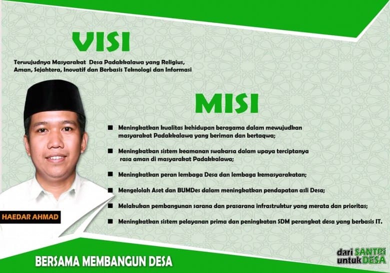 InsanNews | Inspiratif dan Terpercaya