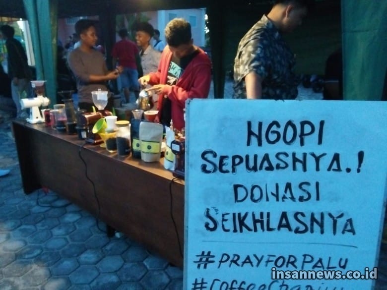 InsanNews | Inspiratif dan Terpercaya