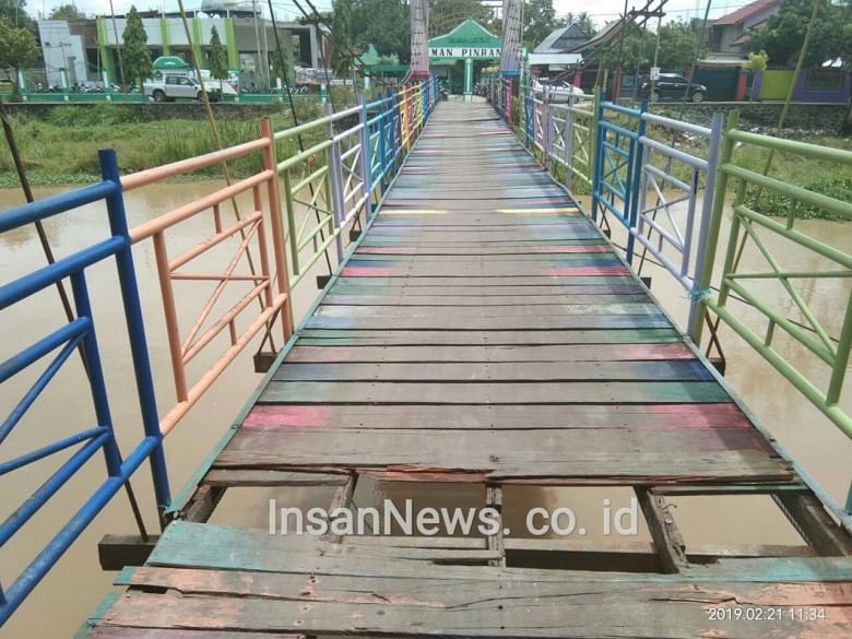 InsanNews | Inspiratif dan Terpercaya