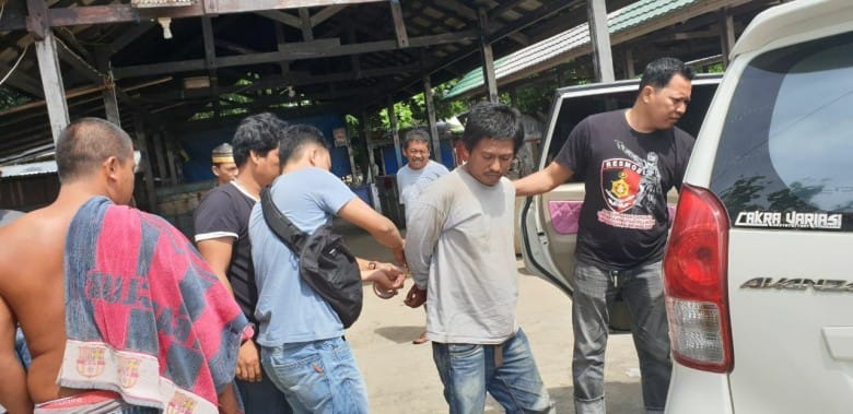 InsanNews | Inspiratif dan Terpercaya