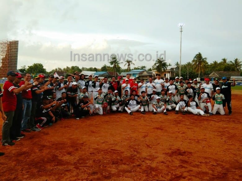 InsanNews | Inspiratif dan Terpercaya