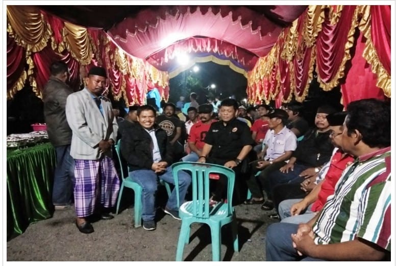 InsanNews | Inspiratif dan Terpercaya