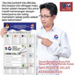 27-0-644c45cdbf24839e71641639855225f3 InsanNews | Inspiratif dan Terpercaya