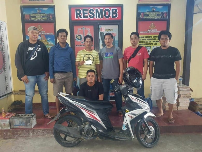 InsanNews | Inspiratif dan Terpercaya