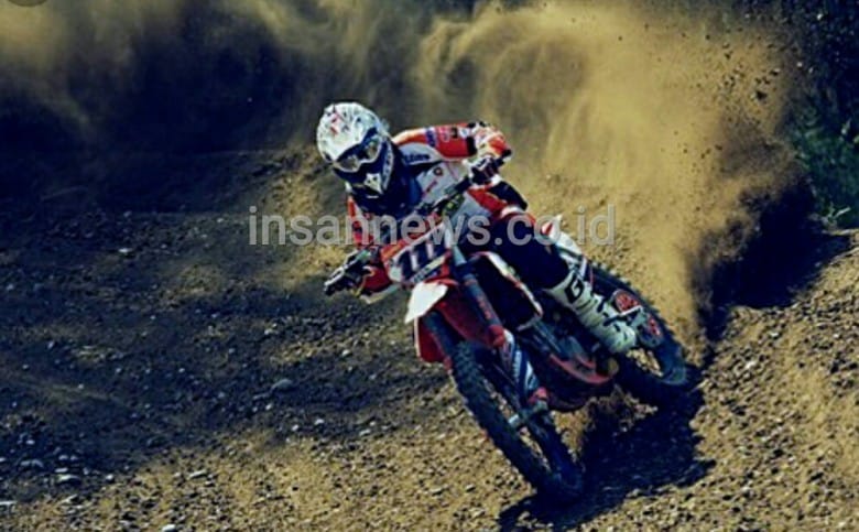 InsanNews | Inspiratif dan Terpercaya