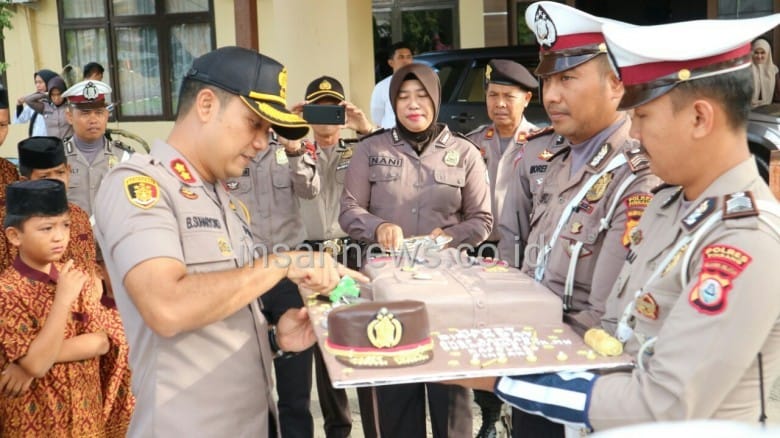 InsanNews | Inspiratif dan Terpercaya