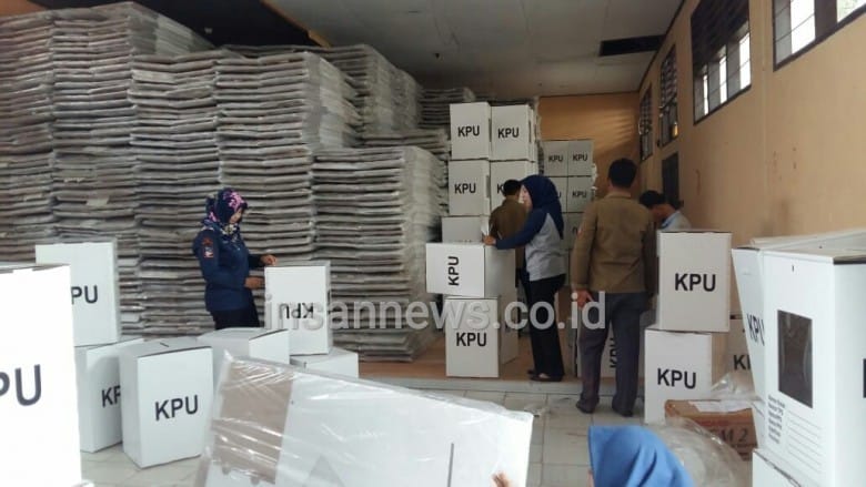 InsanNews | Inspiratif dan Terpercaya