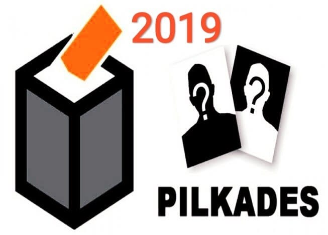 InsanNews | Inspiratif dan Terpercaya