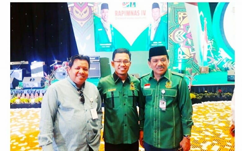 InsanNews | Inspiratif dan Terpercaya