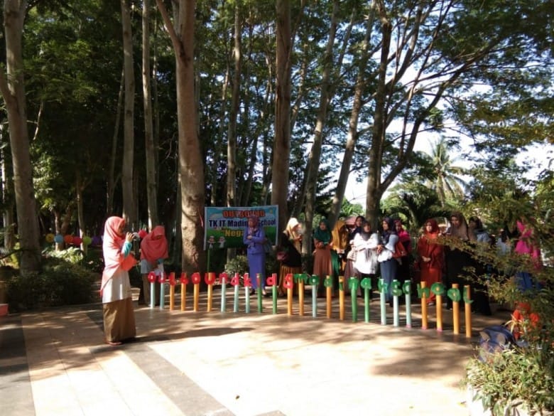 InsanNews | Inspiratif dan Terpercaya