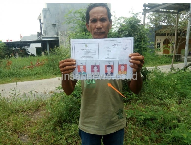 286-0-47cf20118a6f365ec48268fca2e20926 InsanNews | Inspiratif dan Terpercaya