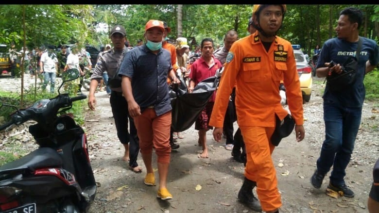 289-0-1b7f5a1a2601ad985cc11f3a80f71ff3 InsanNews | Inspiratif dan Terpercaya