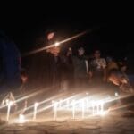 InsanNews | Inspiratif dan Terpercaya