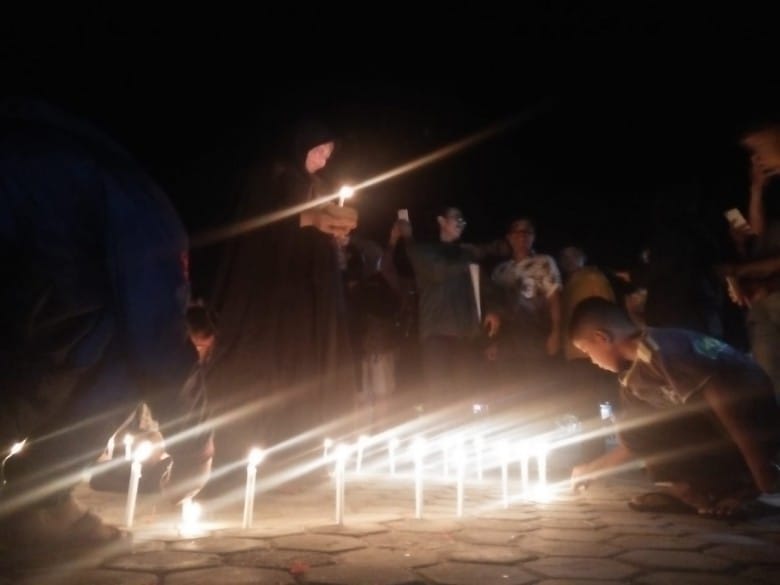 InsanNews | Inspiratif dan Terpercaya