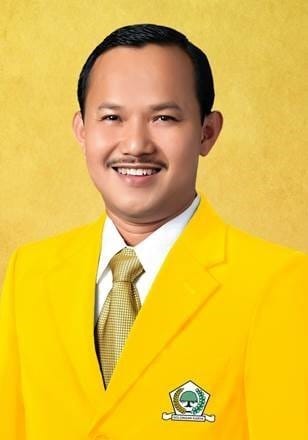 290-0-30eb8f62aae97cb33e36426a72268121 InsanNews | Inspiratif dan Terpercaya