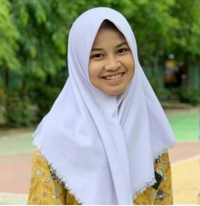 InsanNews | Inspiratif dan Terpercaya