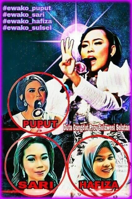 InsanNews | Inspiratif dan Terpercaya