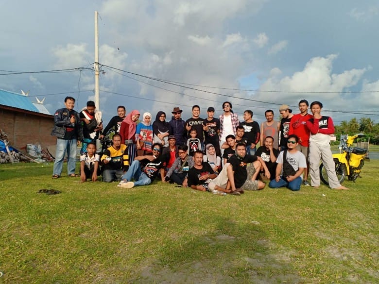 InsanNews | Inspiratif dan Terpercaya