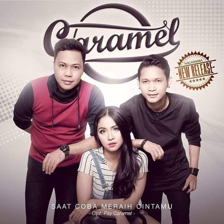 InsanNews | Inspiratif dan Terpercaya