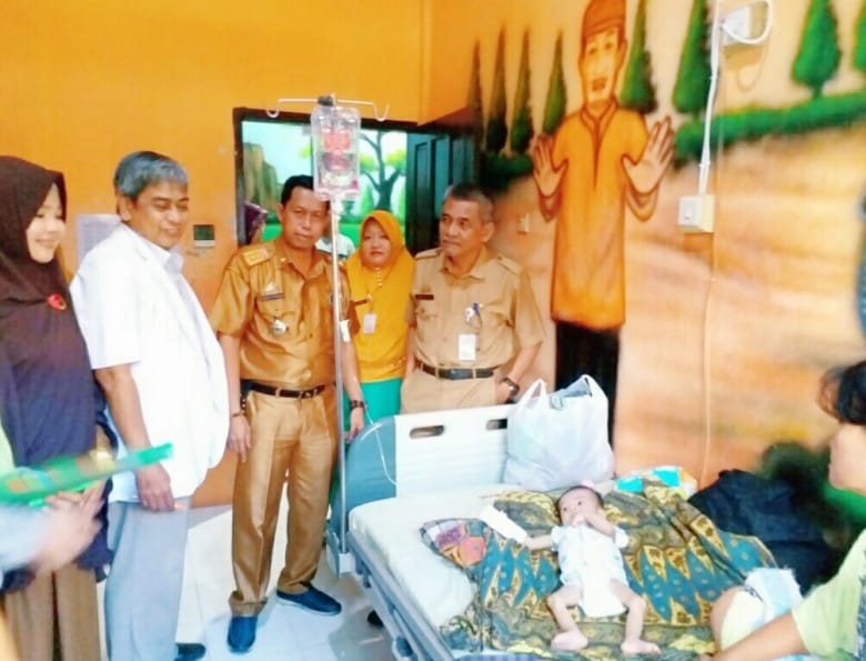 InsanNews | Inspiratif dan Terpercaya